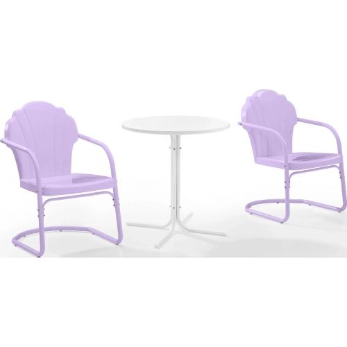 dynamichomedecor-124316