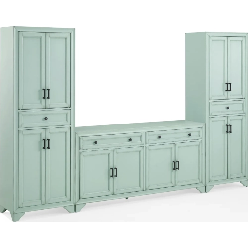 dynamichomedecor-124321