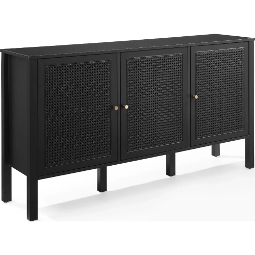 dynamichomedecor-124347