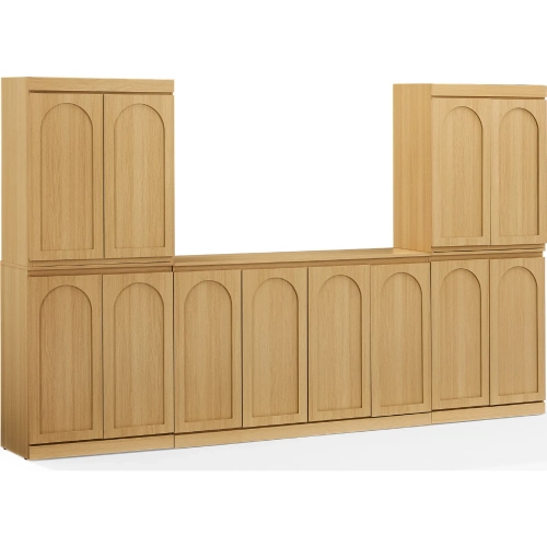 dynamichomedecor-124355