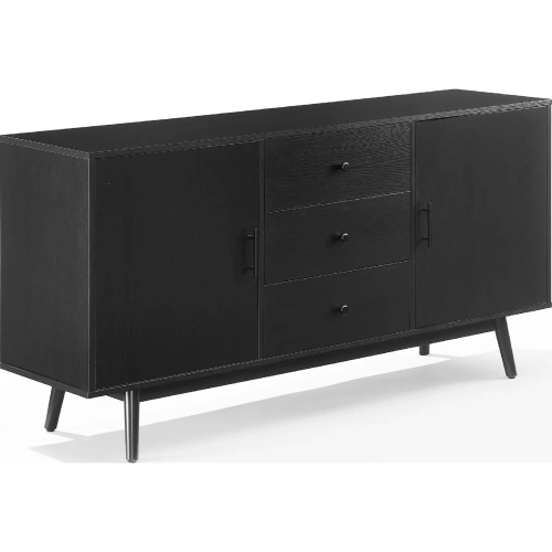dynamichomedecor-124357