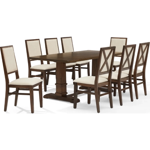dynamichomedecor-124378