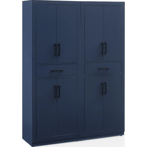 dynamichomedecor-124390