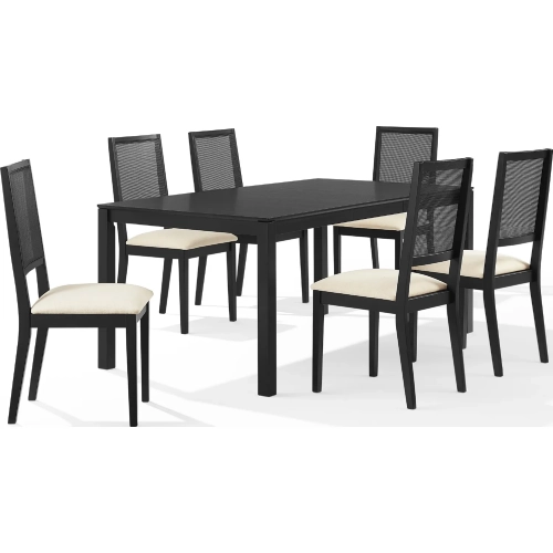 dynamichomedecor-124400