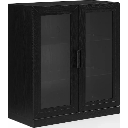dynamichomedecor-124410