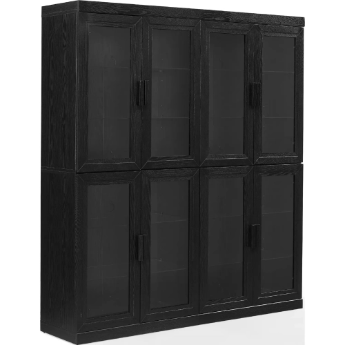 dynamichomedecor-124413