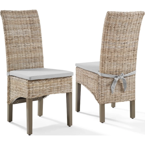 dynamichomedecor-124422