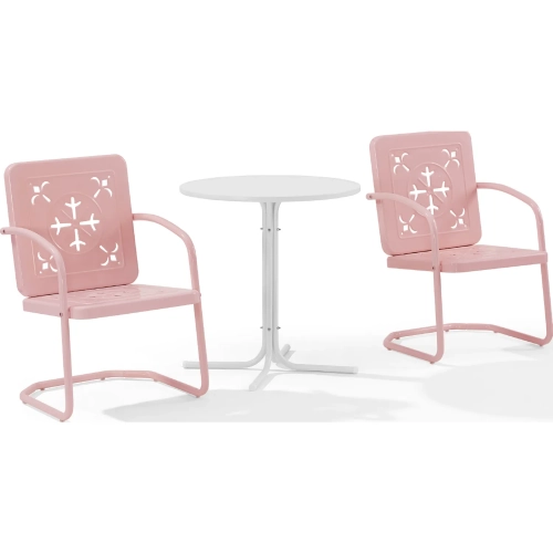 dynamichomedecor-124431