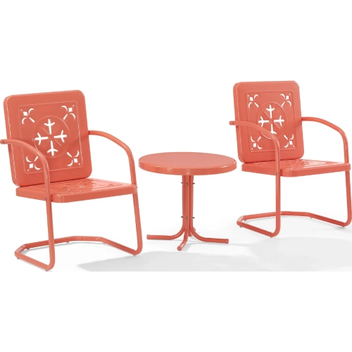 dynamichomedecor-124438