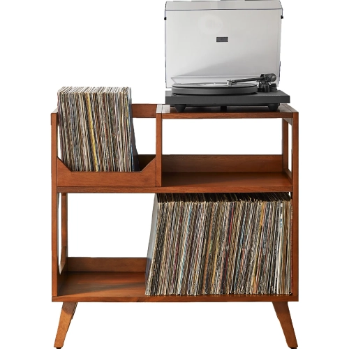 dynamichomedecor-124447