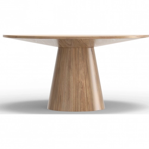 dynamichomedecor-124464