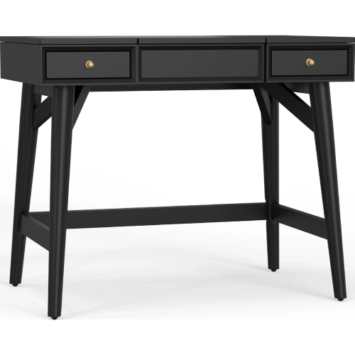 dynamichomedecor-124471