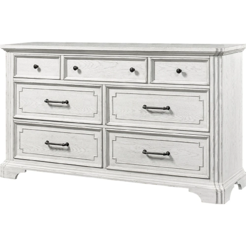 dynamichomedecor-124477