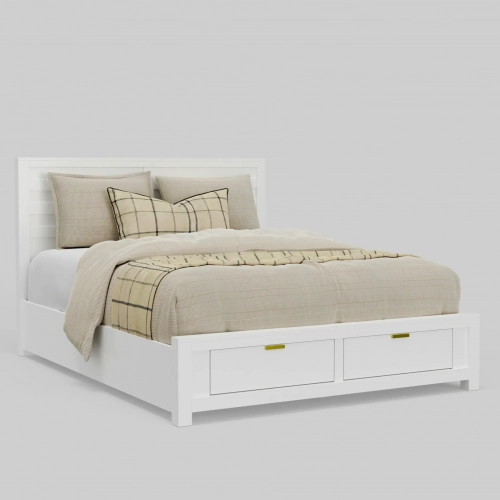 dynamichomedecor-124484