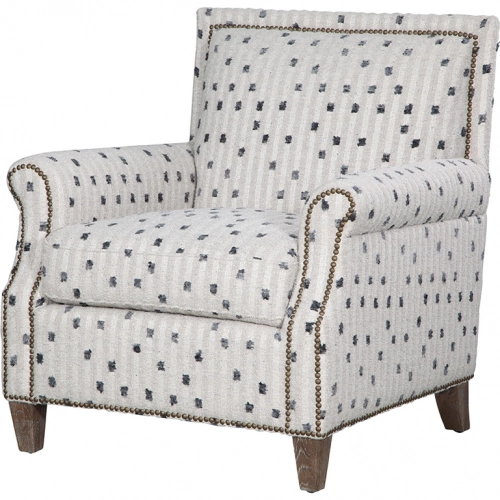 dynamichomedecor-124546