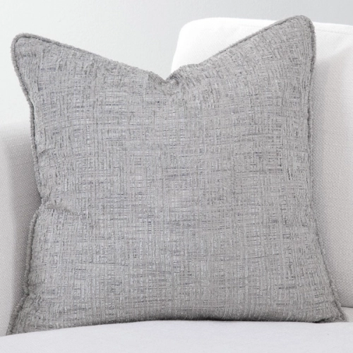 dynamichomedecor-124558