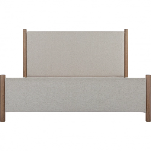 dynamichomedecor-124564
