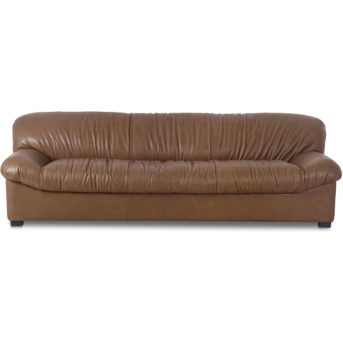 dynamichomedecor-124585