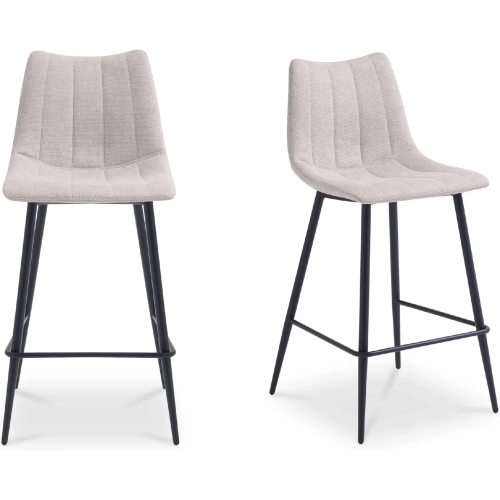 dynamichomedecor-124617