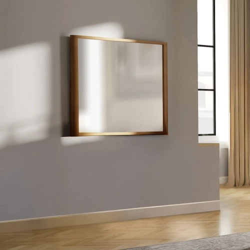 dynamichomedecor-124630