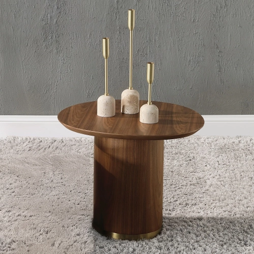 dynamichomedecor-124658