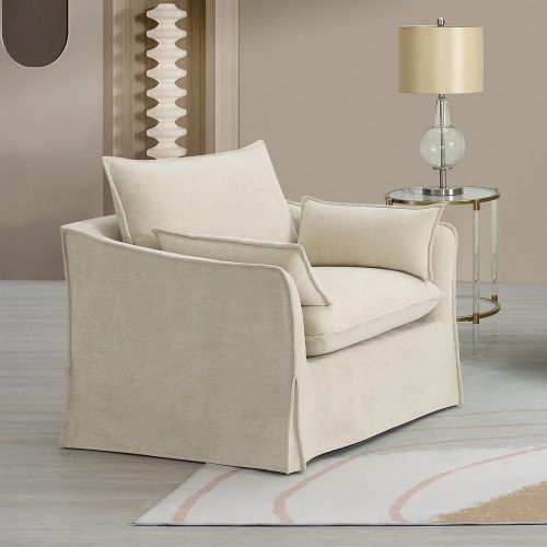 dynamichomedecor-124680