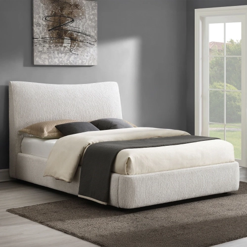 dynamichomedecor-124698