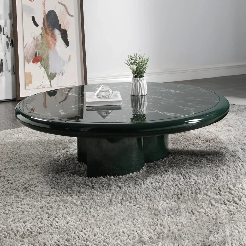 dynamichomedecor-124701
