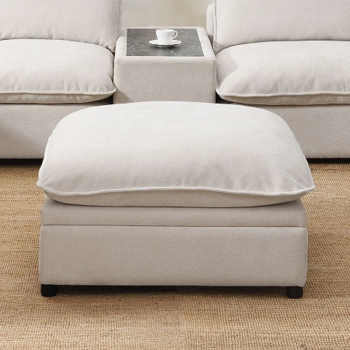 dynamichomedecor-124741
