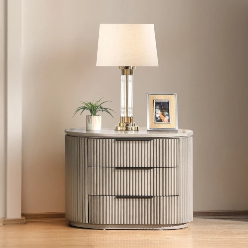 dynamichomedecor-124778