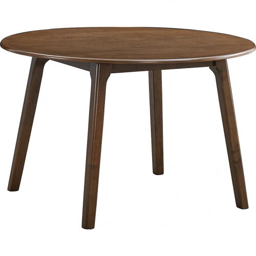 dynamichomedecor-124819