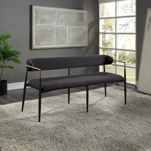dynamichomedecor-124857