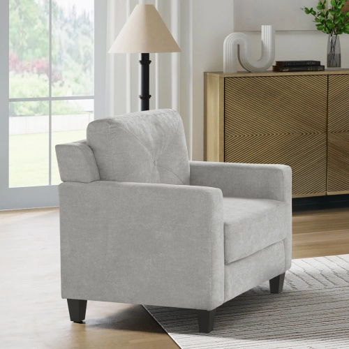 dynamichomedecor-124875