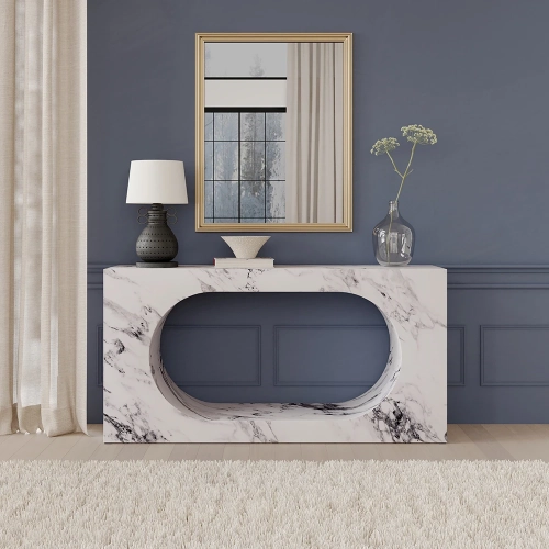 dynamichomedecor-124909