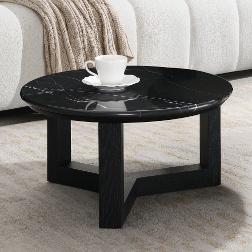dynamichomedecor-124949