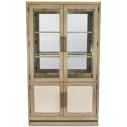 dynamichomedecor-124996