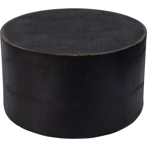 dynamichomedecor-125006