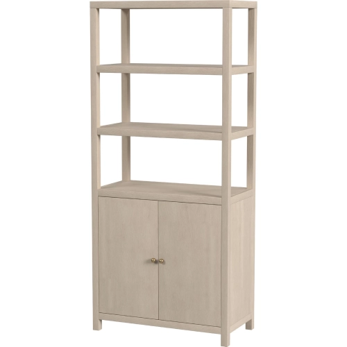 dynamichomedecor-125021