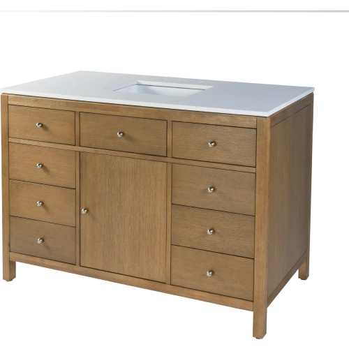 dynamichomedecor-125028