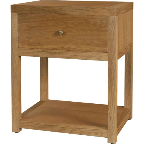 dynamichomedecor-125059
