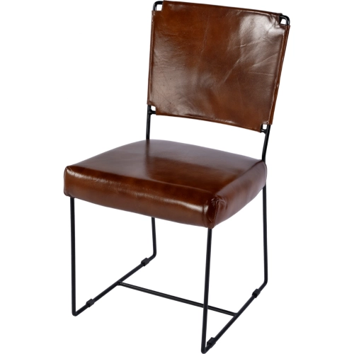 dynamichomedecor-125067