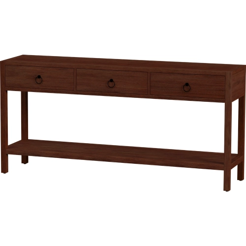 dynamichomedecor-125077