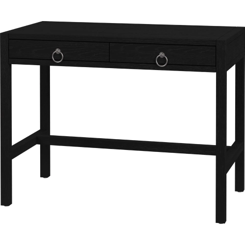 dynamichomedecor-125080