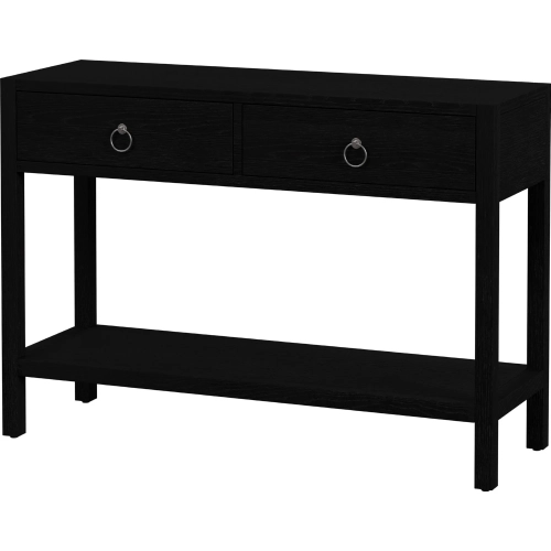 dynamichomedecor-125081