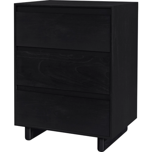 dynamichomedecor-125113
