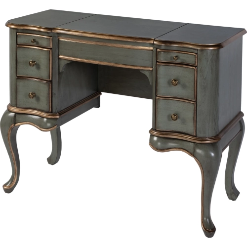dynamichomedecor-125140