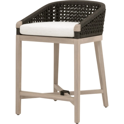 dynamichomedecor-125161