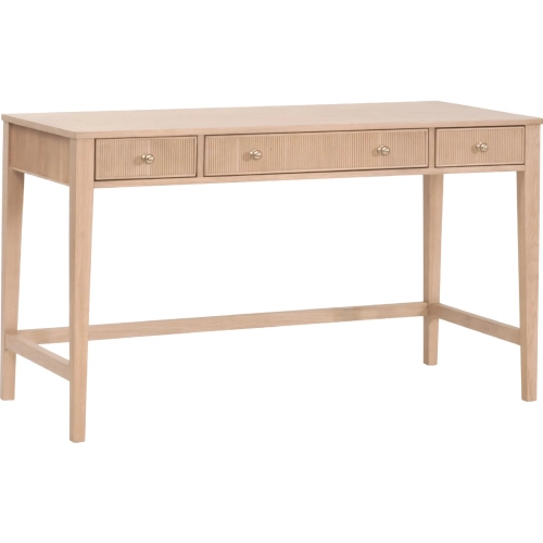 dynamichomedecor-125165