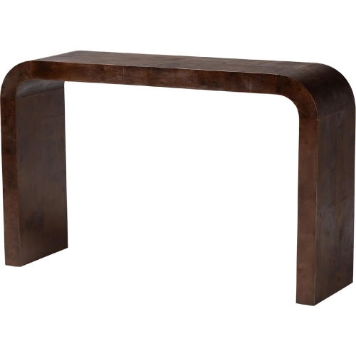 dynamichomedecor-125175