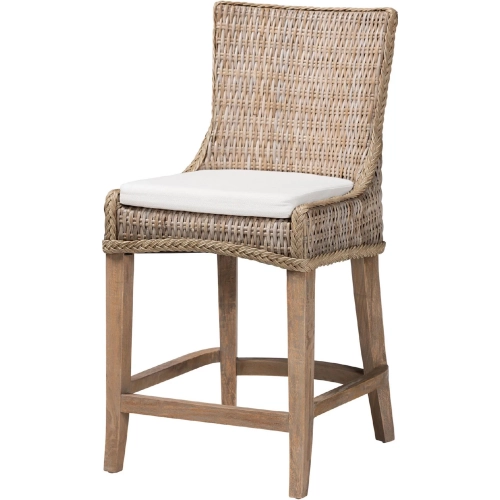 dynamichomedecor-125200
